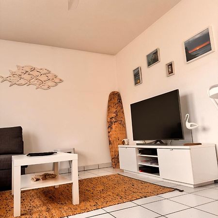 Duplex Normandie, Tout Confort Saint Valery En Caux Dış mekan fotoğraf