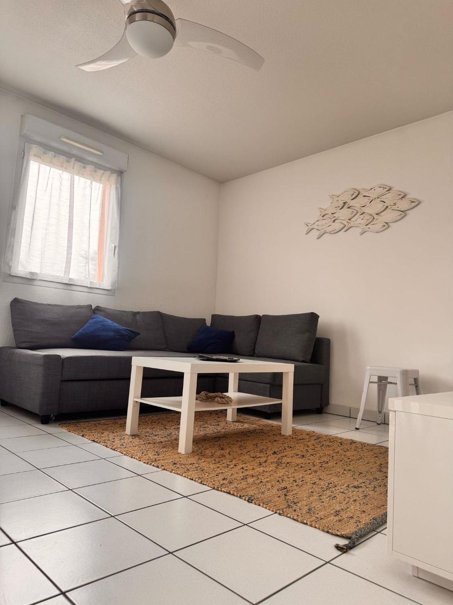Duplex Normandie, Tout Confort Saint Valery En Caux Dış mekan fotoğraf