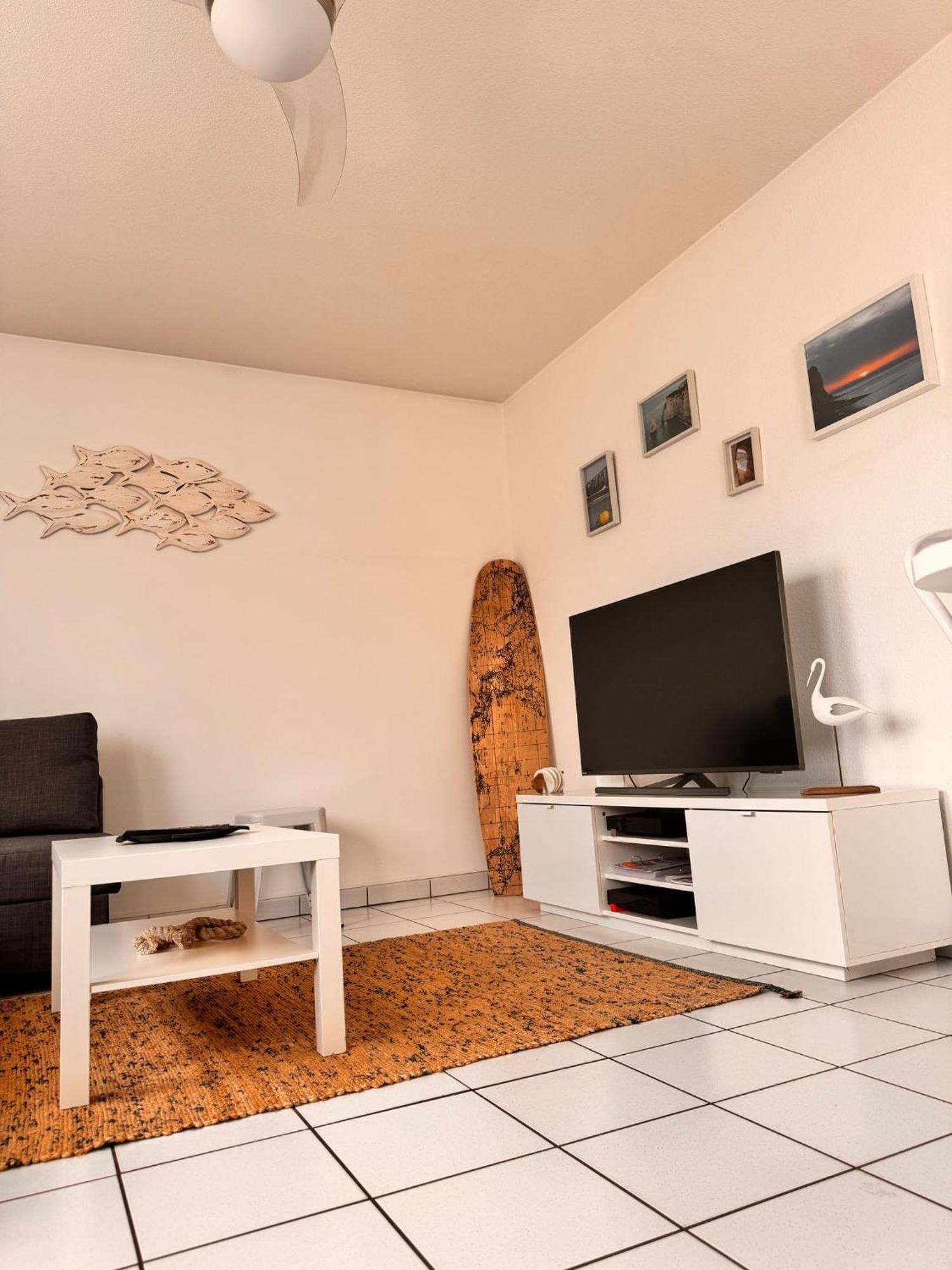 Duplex Normandie, Tout Confort Saint Valery En Caux Dış mekan fotoğraf